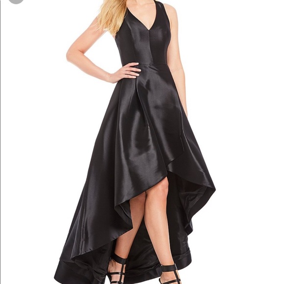 spring dresses for teens